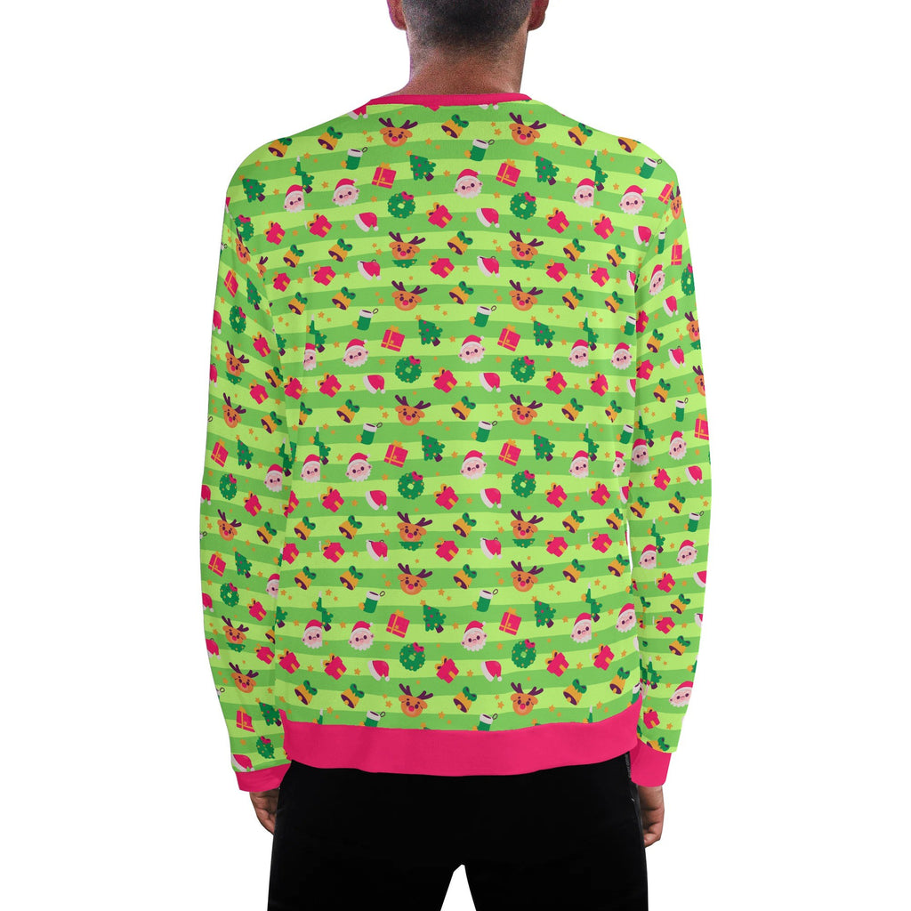 filename-1764364051-5-Xacxcgk1BE