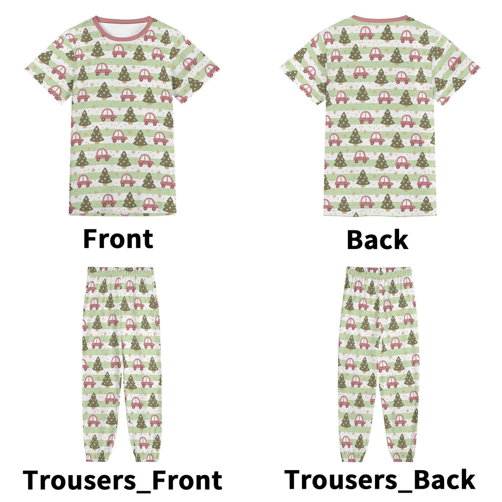 filename-1764624778-3-iK0gsdBUIH