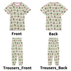 filename-1764624778-3-iK0gsdBUIH