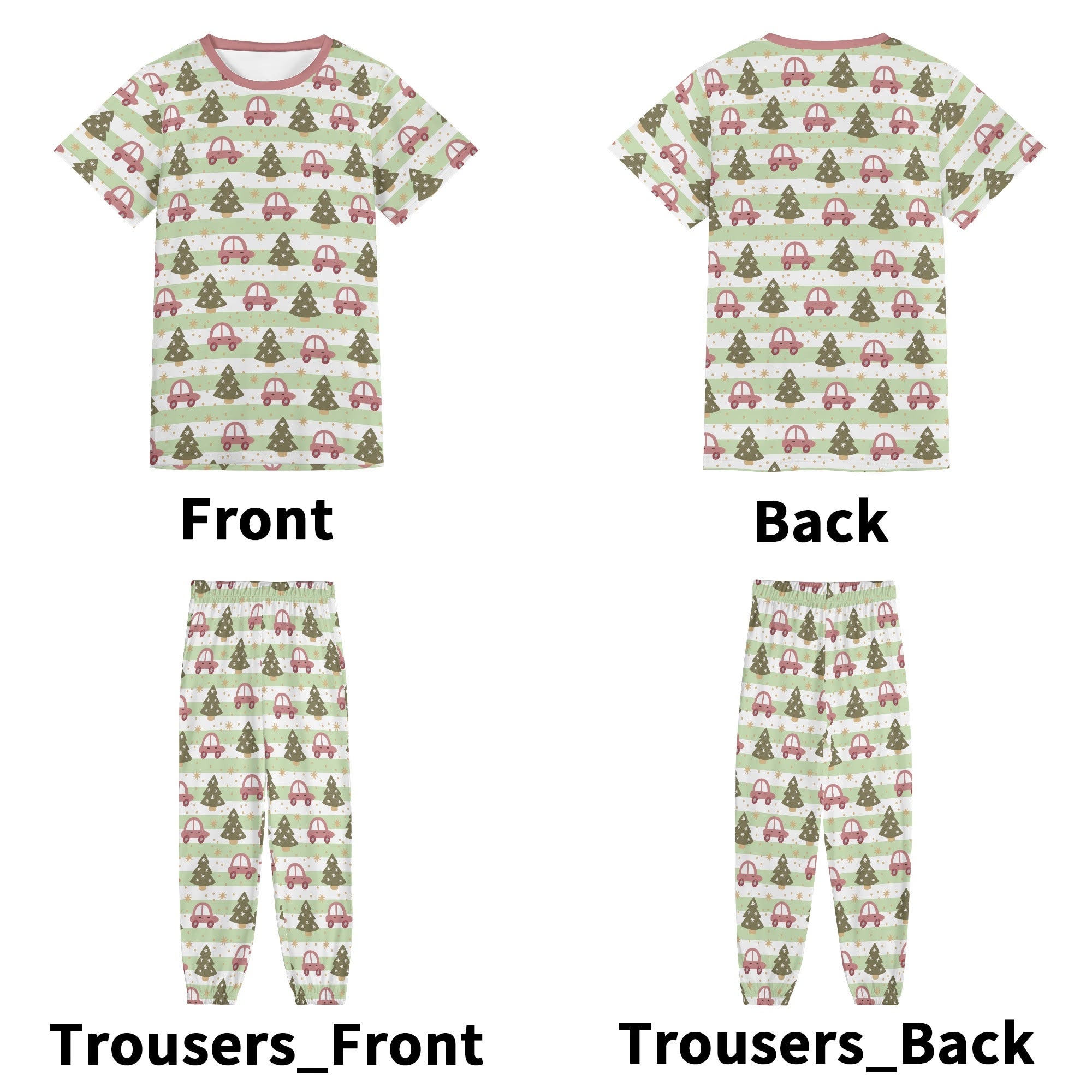 filename-1764624778-3-iK0gsdBUIH