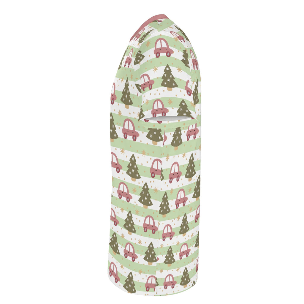 filename-1764624778-4-iK0gsdBUIH