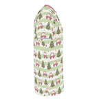 filename-1764624778-5-iK0gsdBUIH