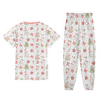 filename-1764625183-2-hRwiEQtz0d