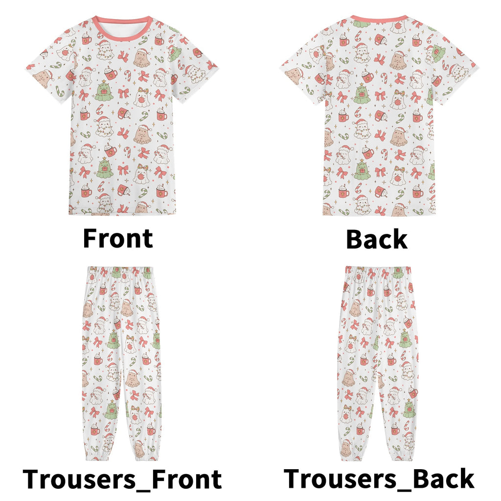 filename-1764625183-3-hRwiEQtz0d