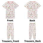 filename-1764625183-3-hRwiEQtz0d