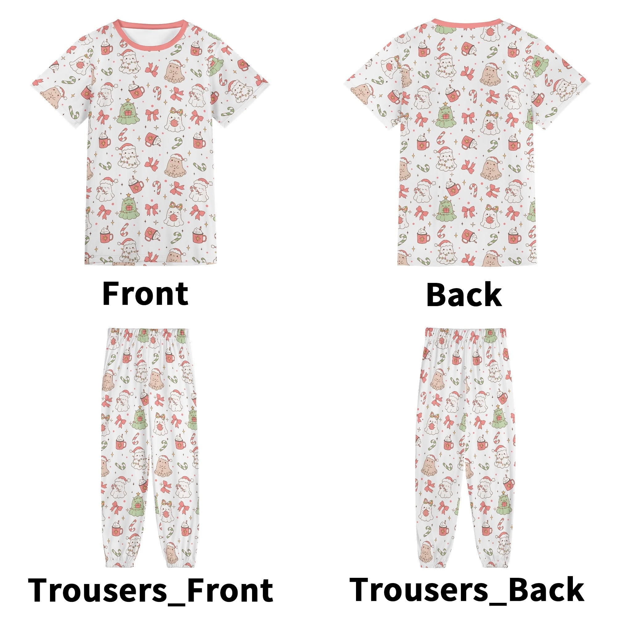 filename-1764625183-3-hRwiEQtz0d