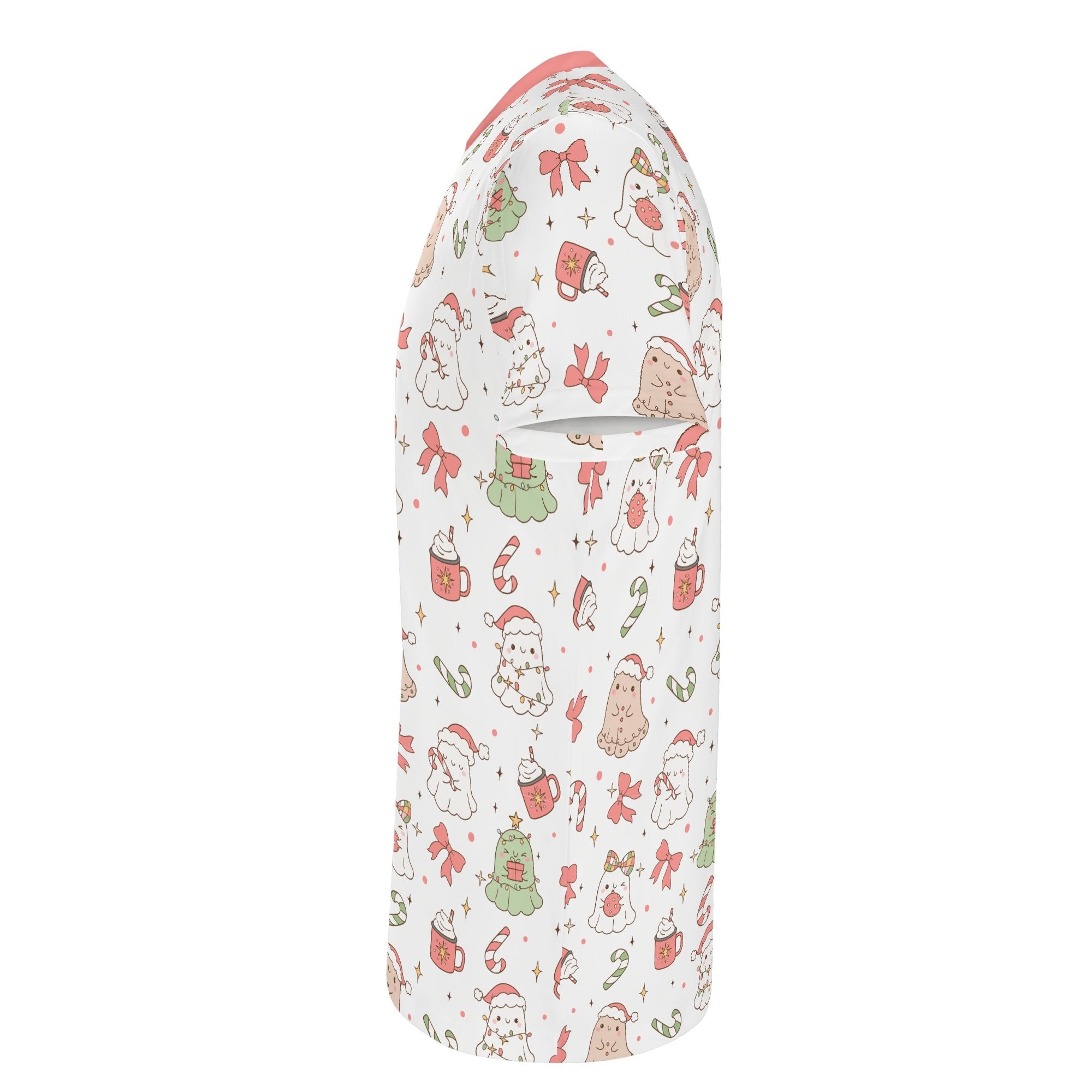 filename-1764625183-4-hRwiEQtz0d