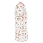 filename-1764625183-5-hRwiEQtz0d