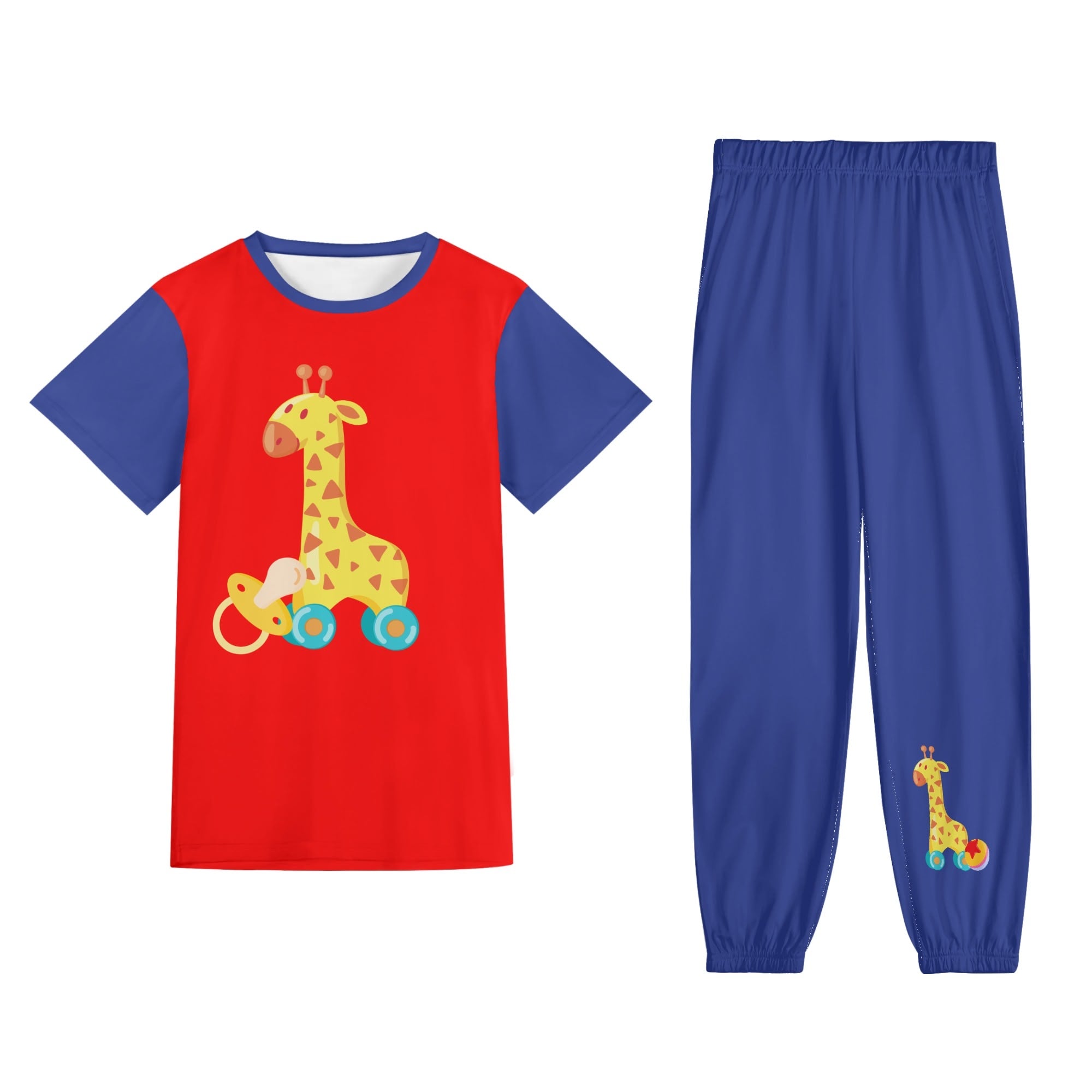 filename-1767727384-1-kuhgQjI8Yk