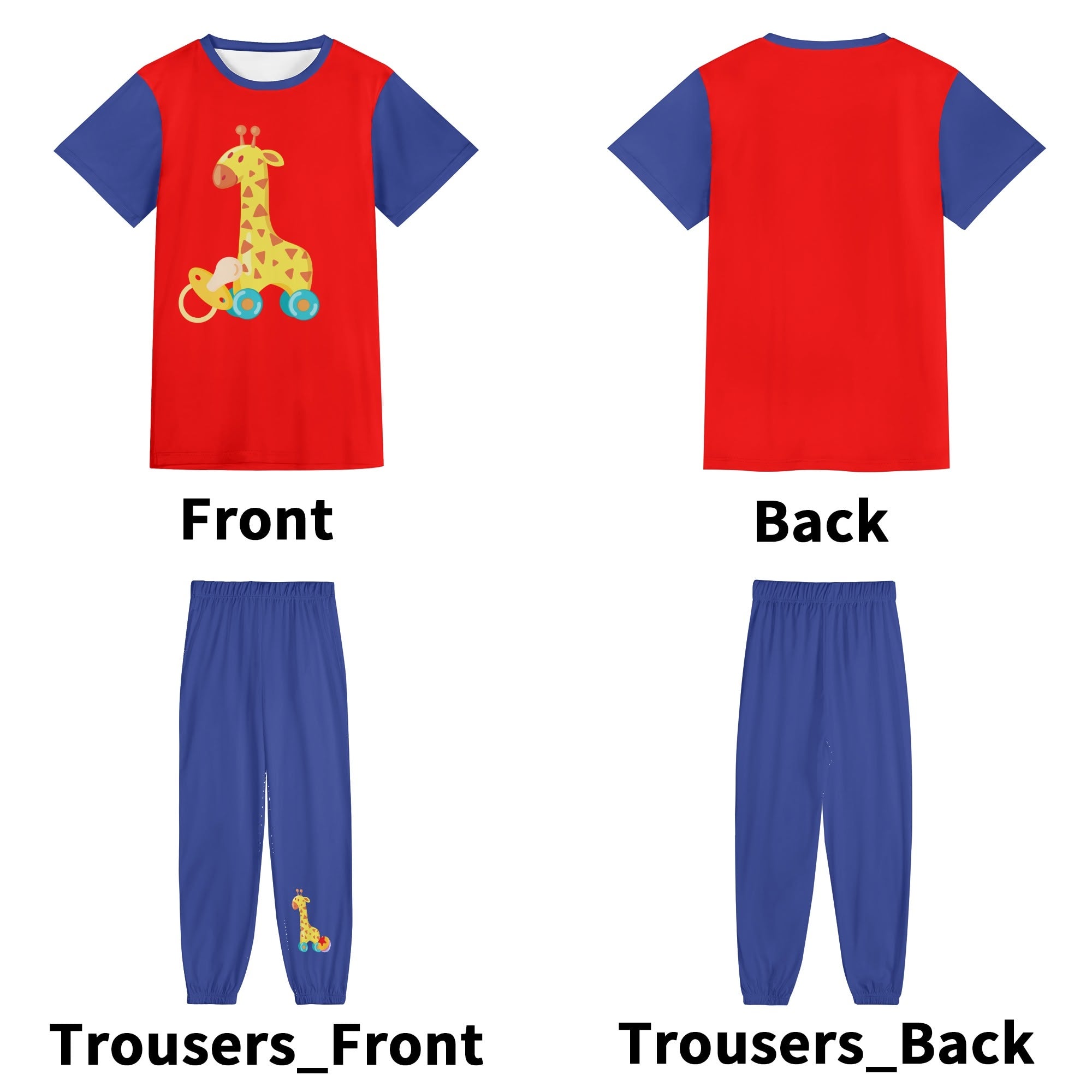 filename-1767727384-3-kuhgQjI8Yk