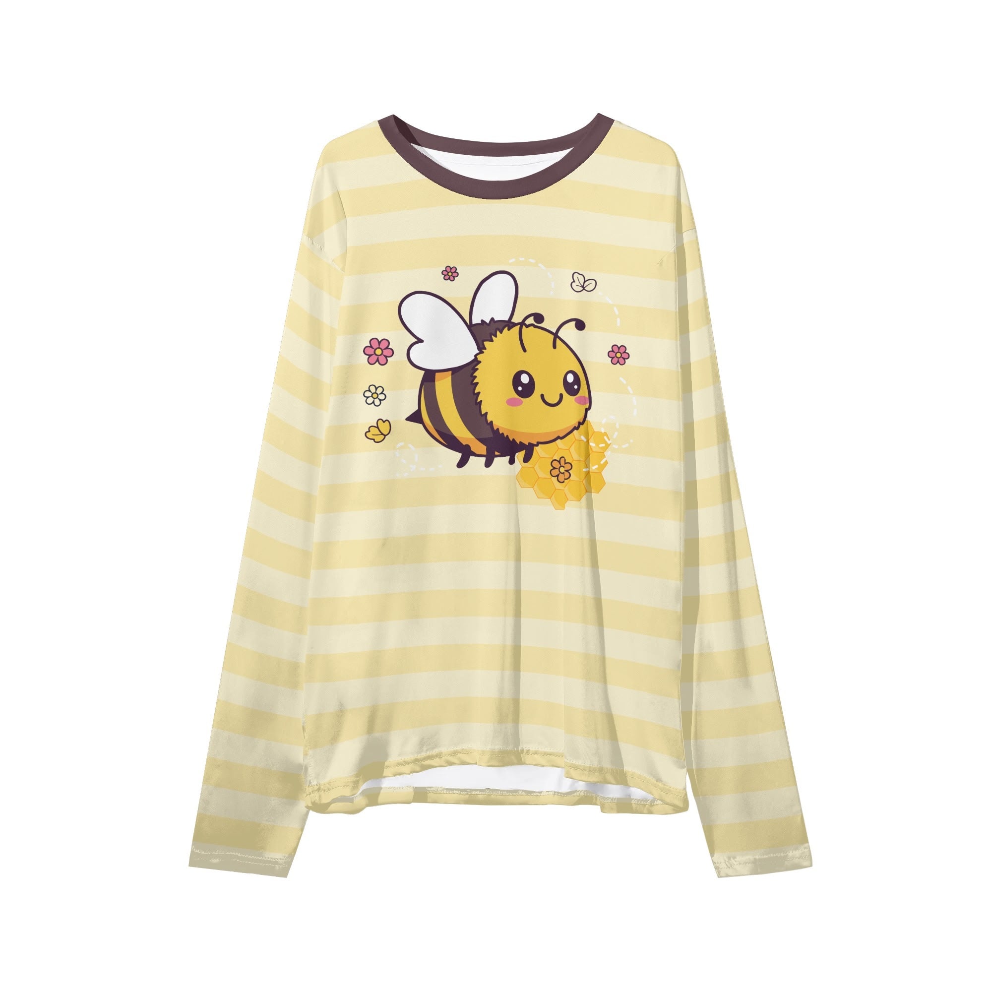 filename-1767729108-1-ImJ7QZkPRi