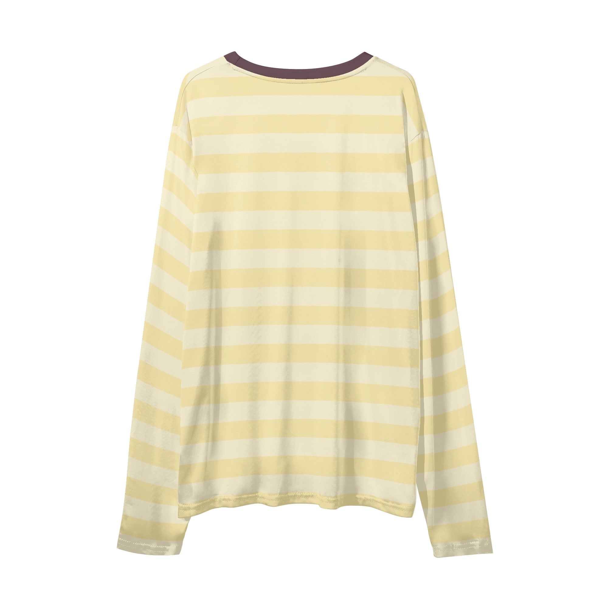 filename-1767729108-2-ImJ7QZkPRi