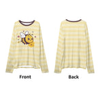 filename-1767729108-3-ImJ7QZkPRi