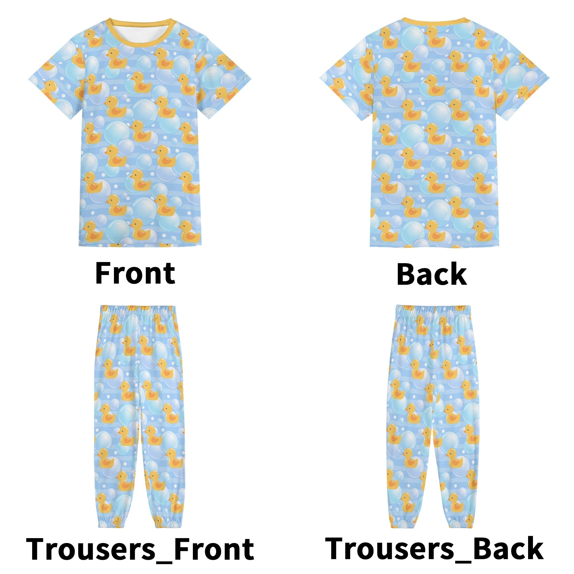 filename-1767731657-3-CLrlYBh4hW