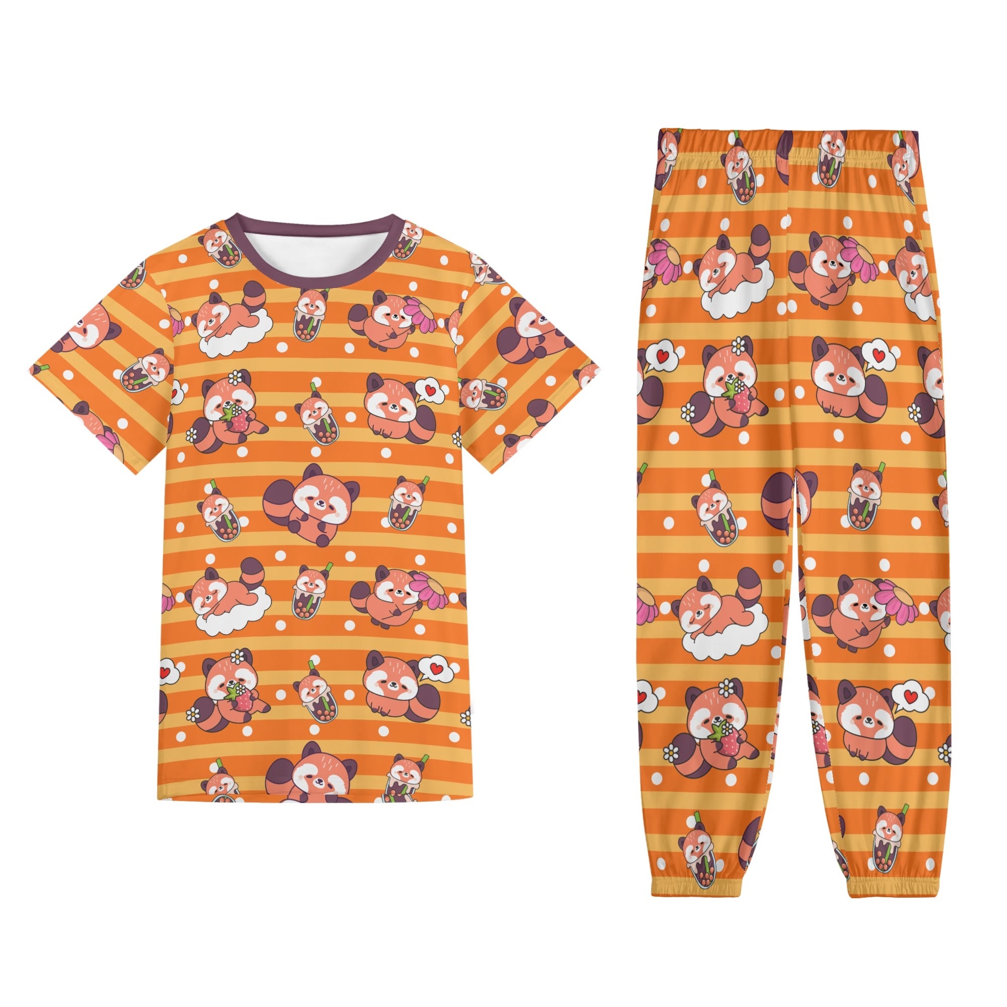 filename-1767907371-1-Fv1Bk1NkeI