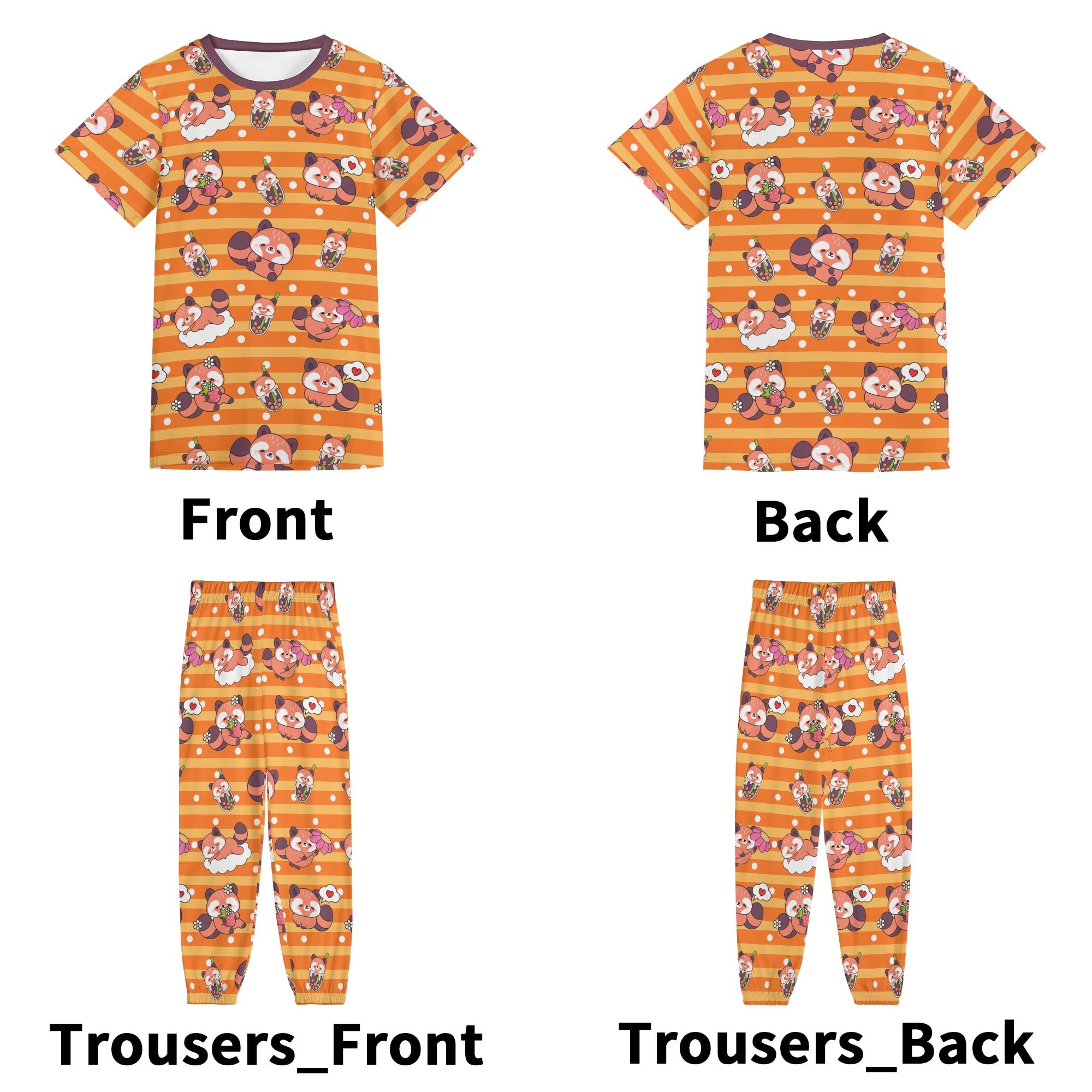 filename-1767907371-3-Fv1Bk1NkeI