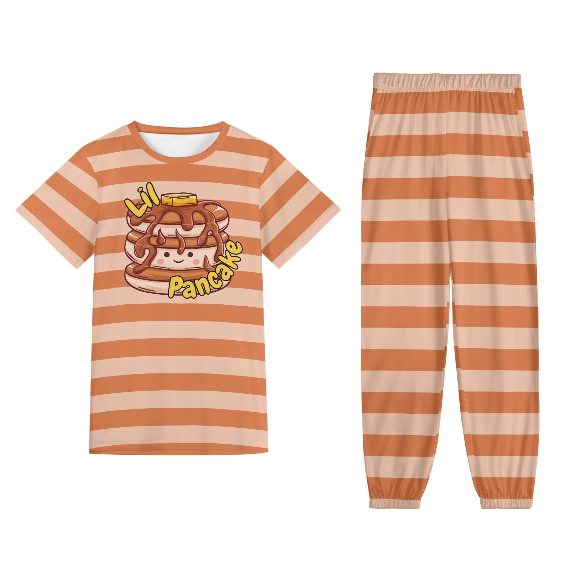 filename-1768515757-1-H5R7yCdm78