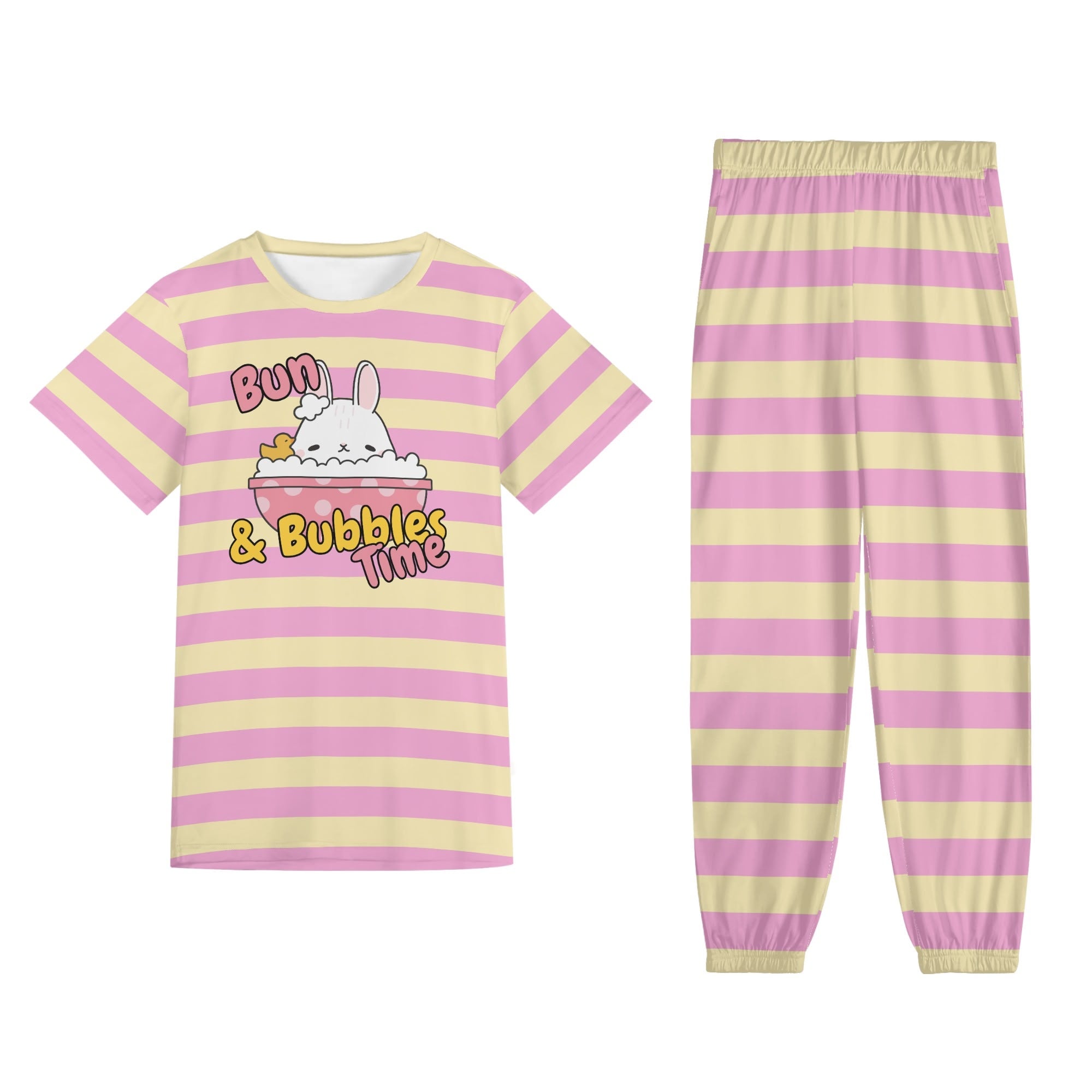 filename-1768518162-1-CYZpwFo24v