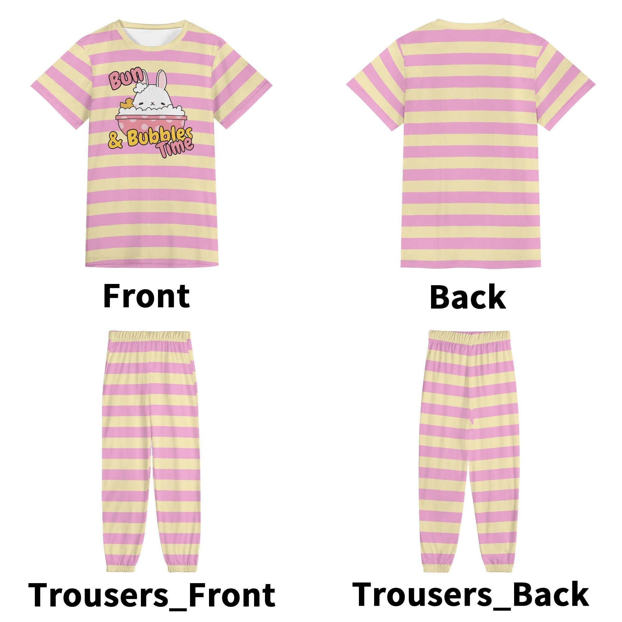 filename-1768518162-3-CYZpwFo24v