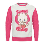 filename-1771625328-4-t1xglryzKS