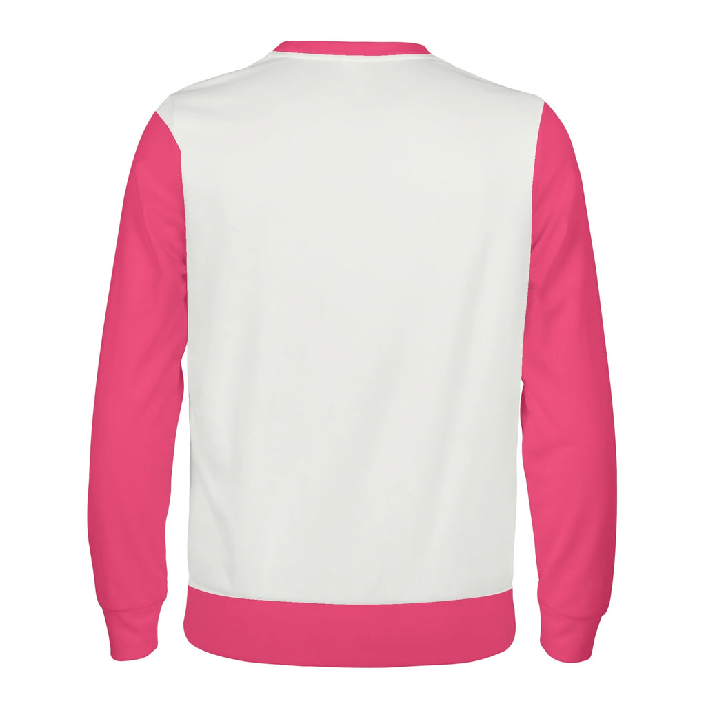 filename-1771625328-5-t1xglryzKS