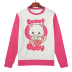 filename-1771625328-6-t1xglryzKS