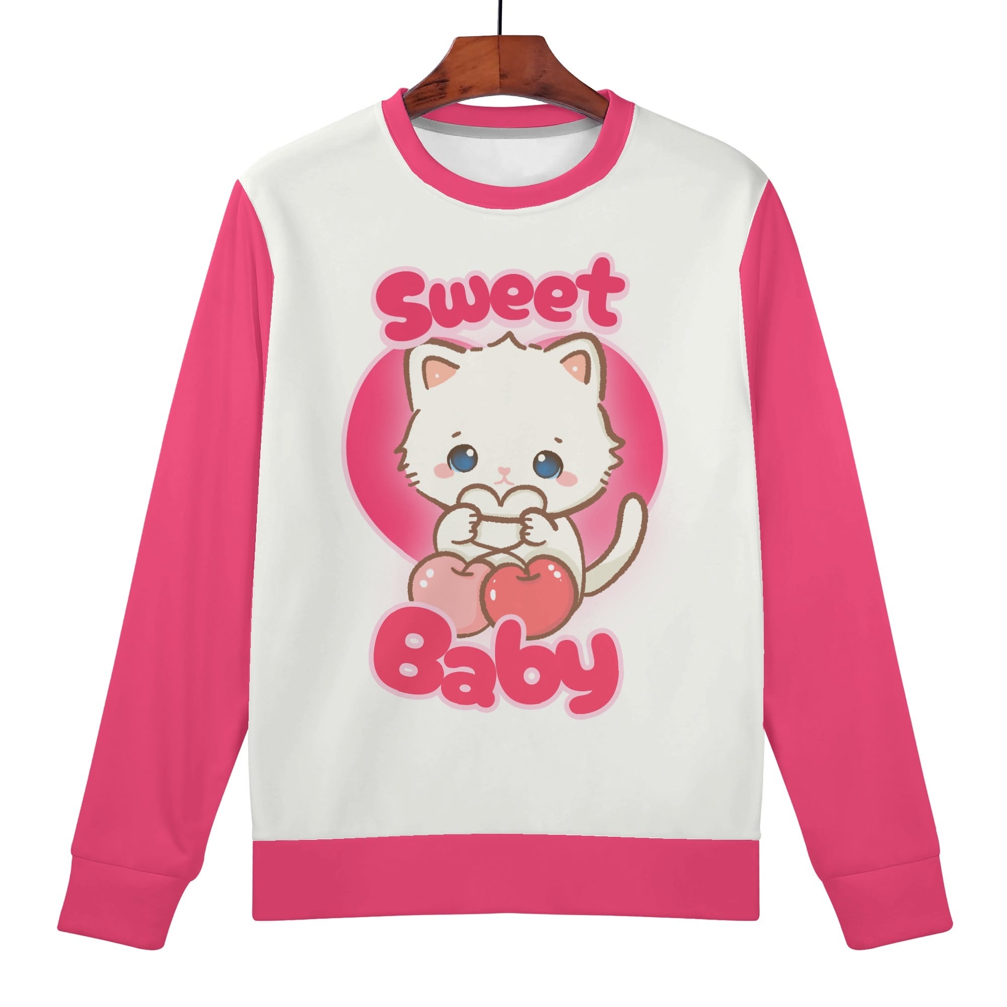 filename-1771625328-6-t1xglryzKS