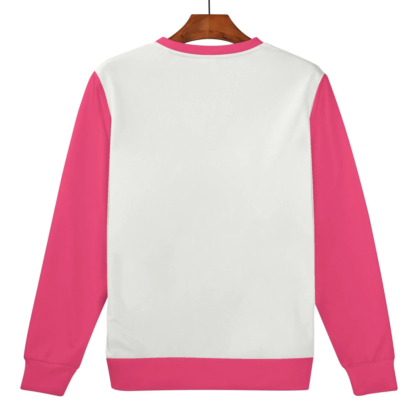 Sweet Cherry Kitty Play Sweater - Puppy's Aesthetics