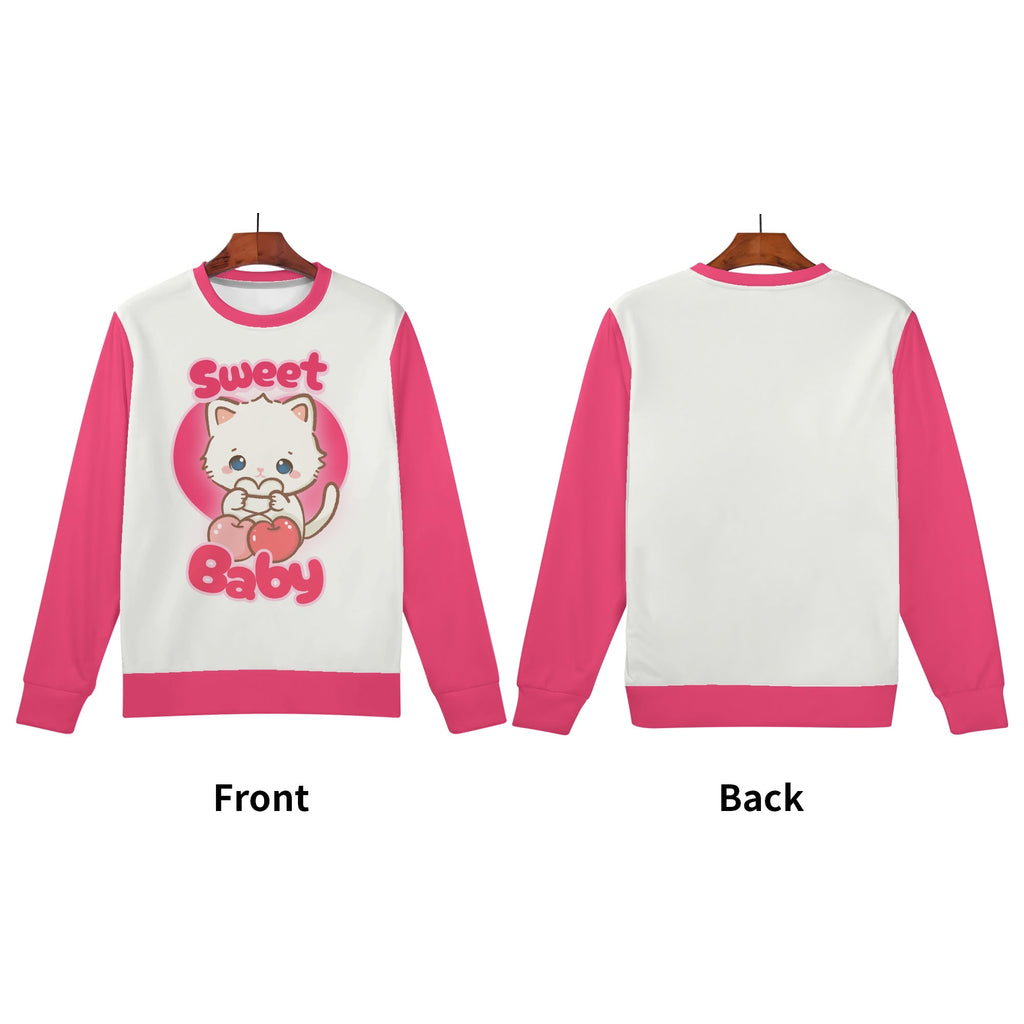 filename-1771625328-8-t1xglryzKS