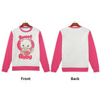 filename-1771625328-8-t1xglryzKS