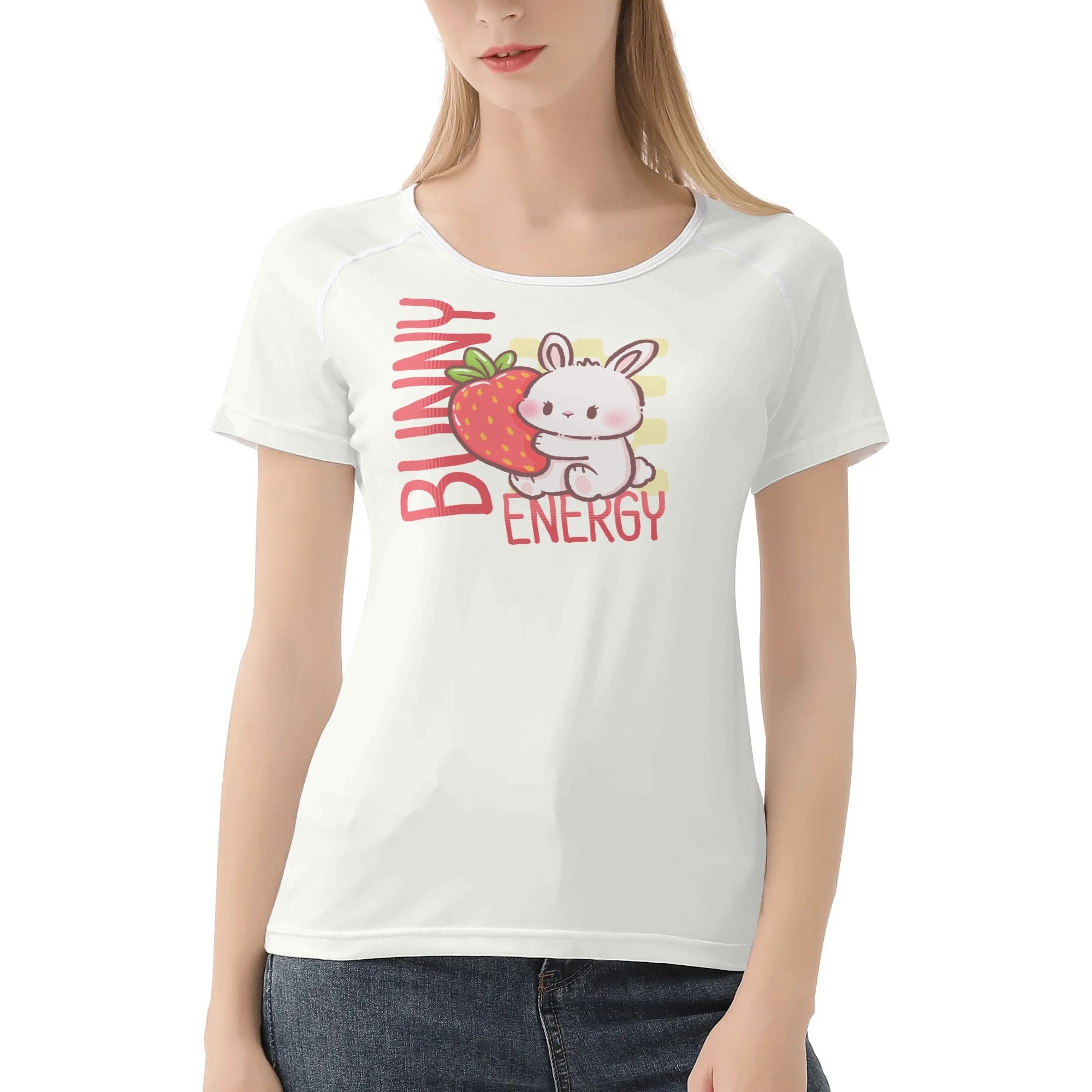 filename-1771626700-5-zZcmlkBx4A