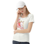 filename-1771626700-7-zZcmlkBx4A