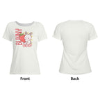 filename-1771626700-9-zZcmlkBx4A