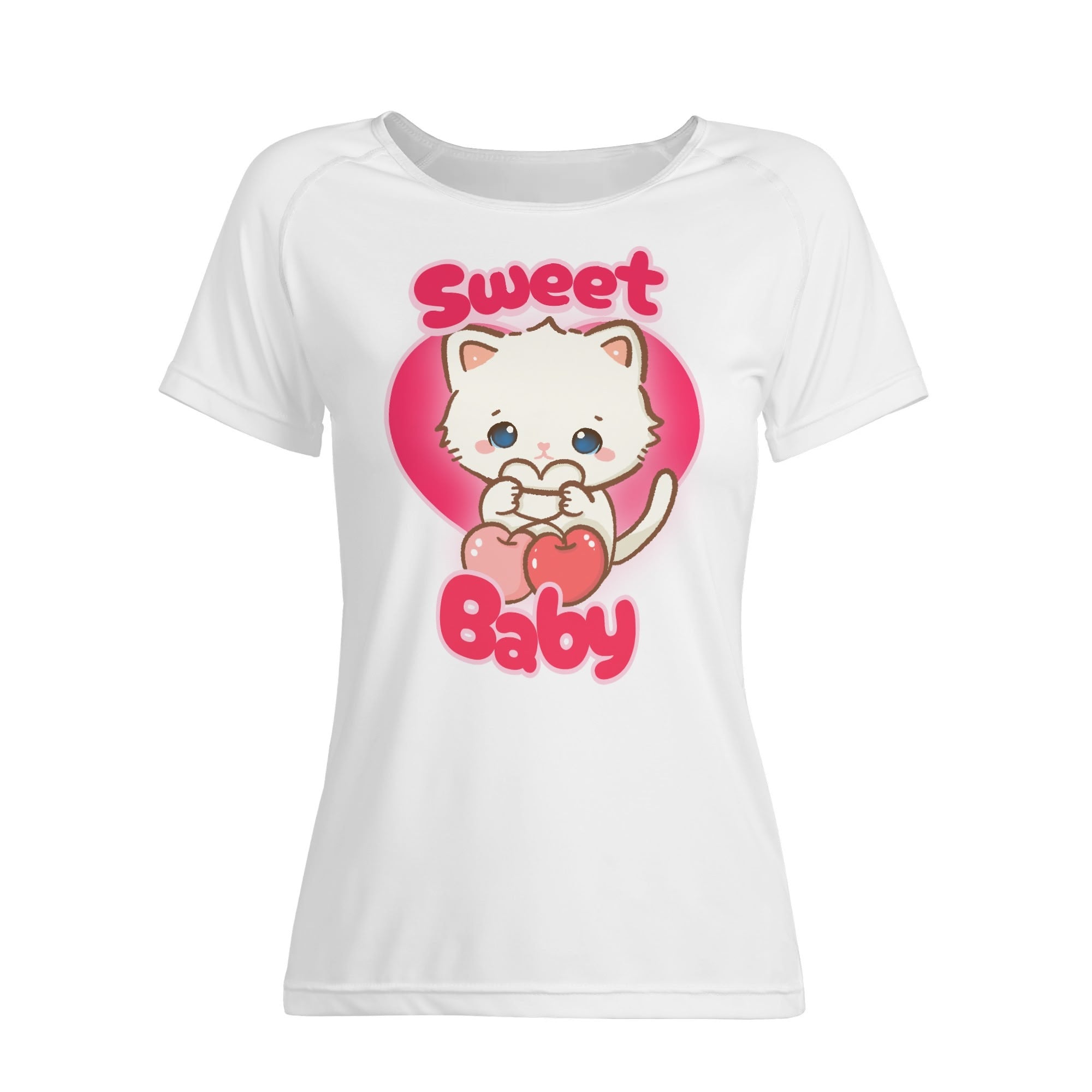 filename-1771627393-1-IWAZP7mWap