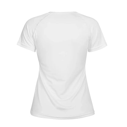 Sweet Cherry Kitty Soft Fit Tee - Puppy's Aesthetics