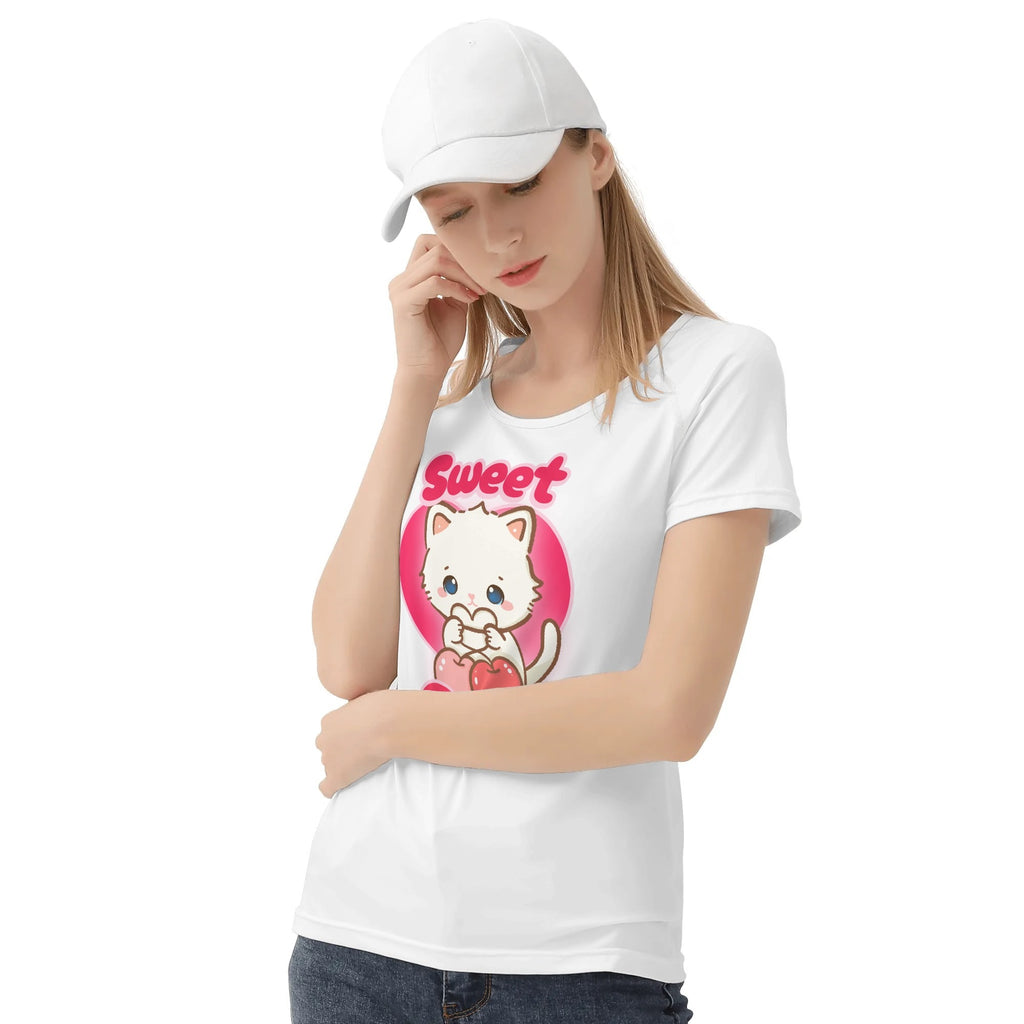 filename-1771627393-7-IWAZP7mWap