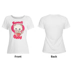 filename-1771627393-9-IWAZP7mWap