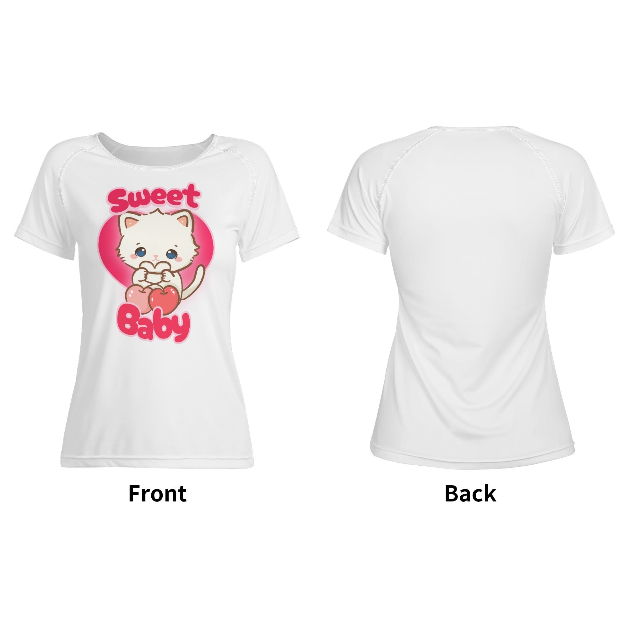 filename-1771627393-9-IWAZP7mWap