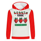 filename-1771690438-10-PG2kdjHE2t