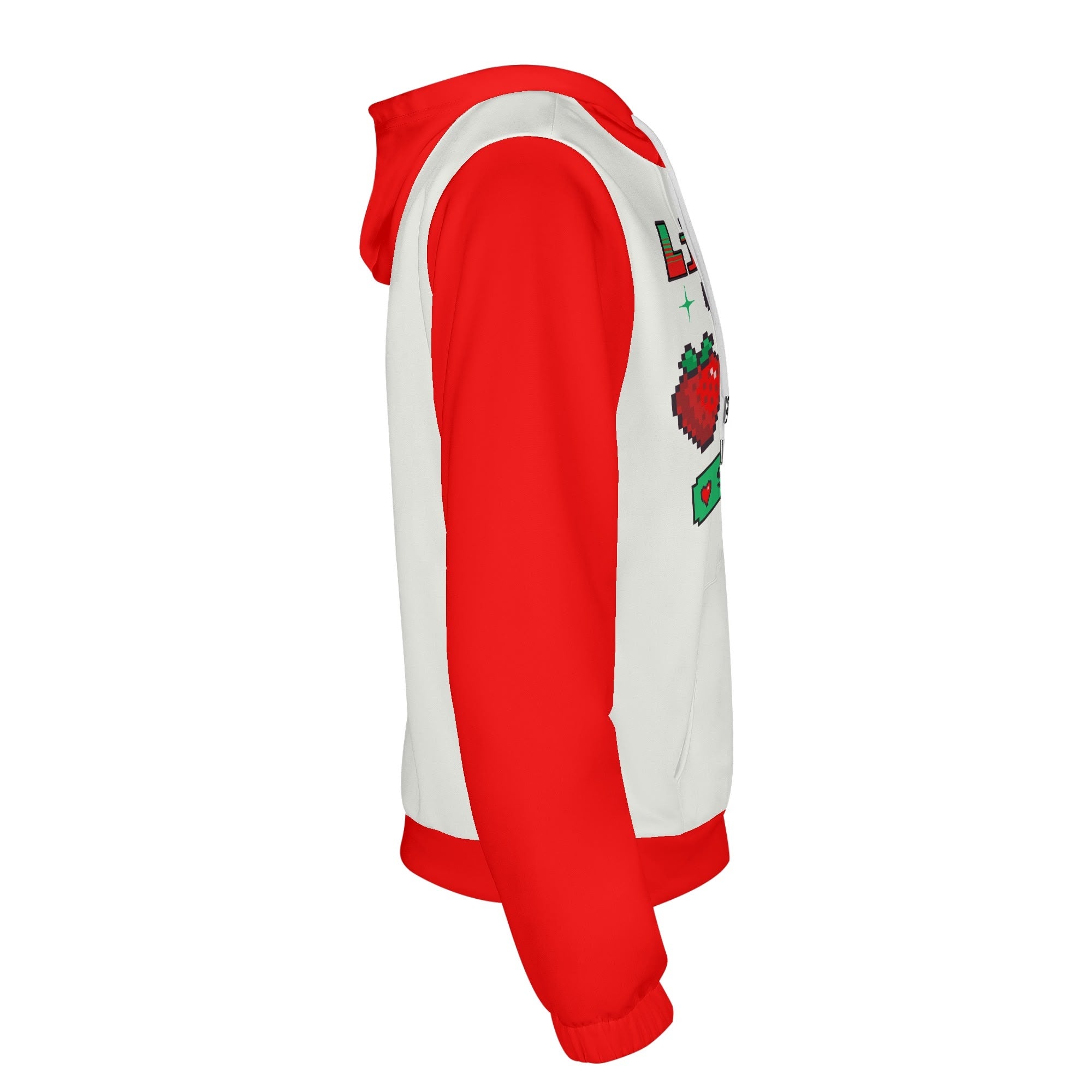 filename-1771690438-18-PG2kdjHE2t