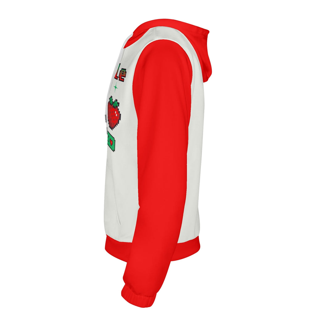 filename-1771690438-20-PG2kdjHE2t