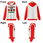 filename-1771690438-21-PG2kdjHE2t