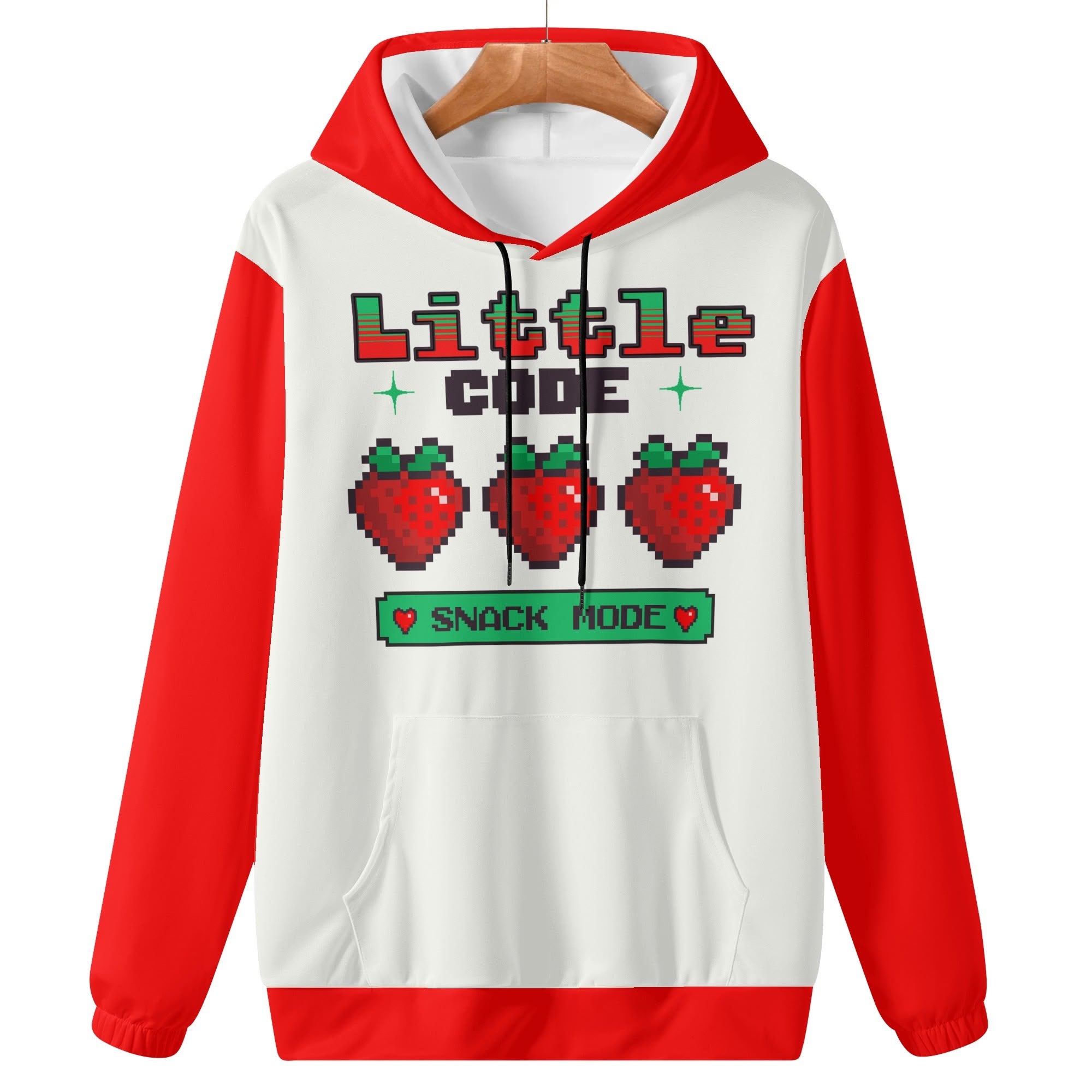 filename-1771690438-5-PG2kdjHE2t