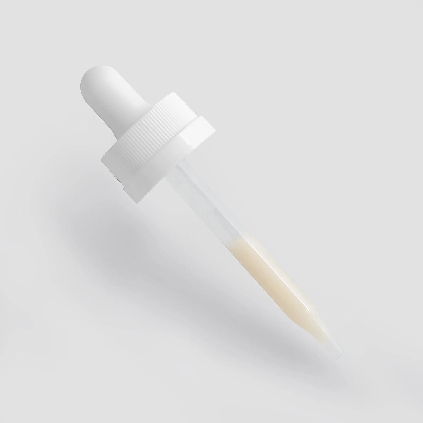 Soft Bloom Brightening Serum - Puppy's Aesthetics