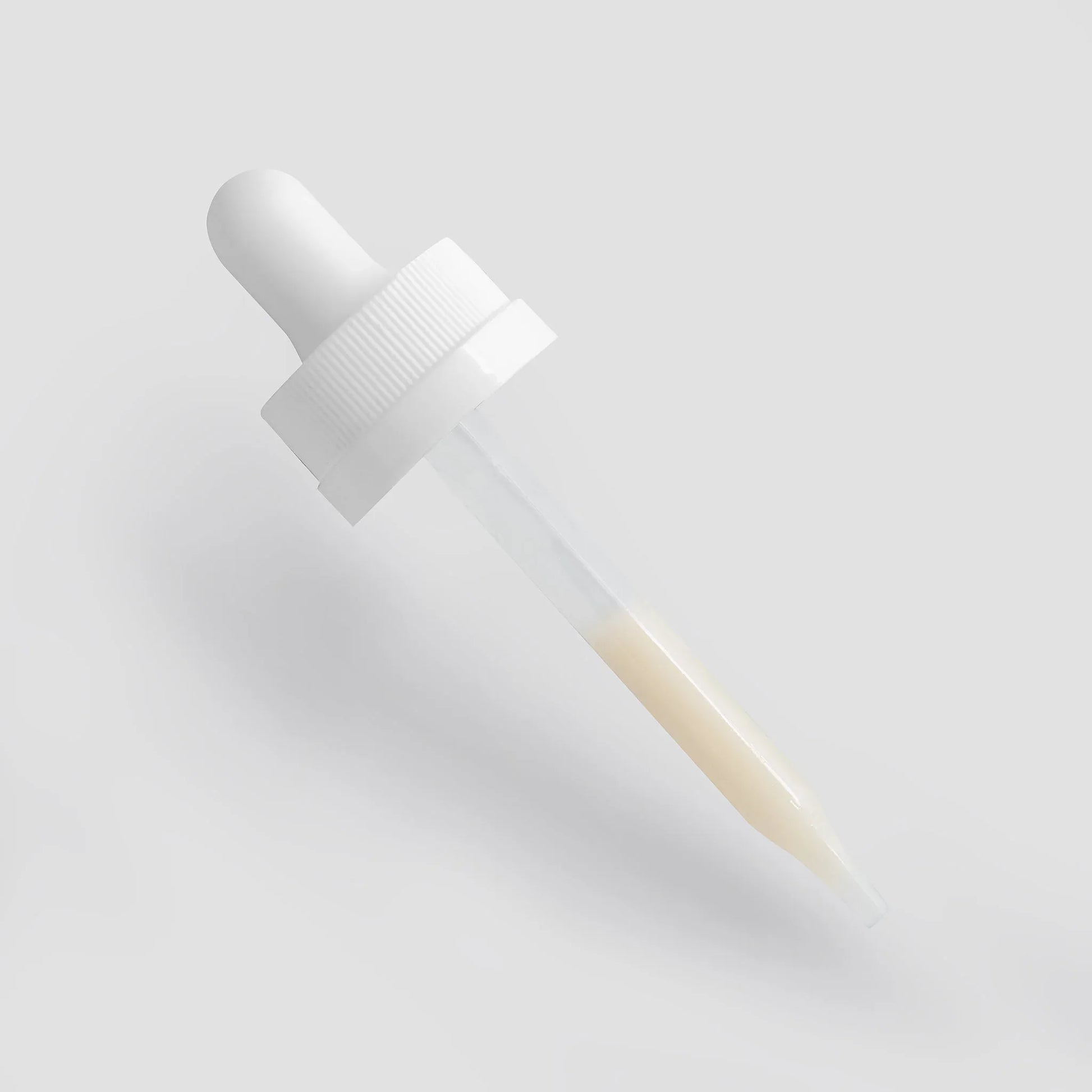 Soft Bloom Brightening Serum - Puppy's Aesthetics