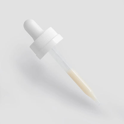 Soft Bloom Brightening Serum - Puppy's Aesthetics