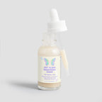 Soft Bloom Brightening Serum