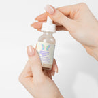 Soft Bloom Brightening Serum