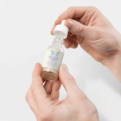 Soft Bloom Brightening Serum - Puppy's Aesthetics