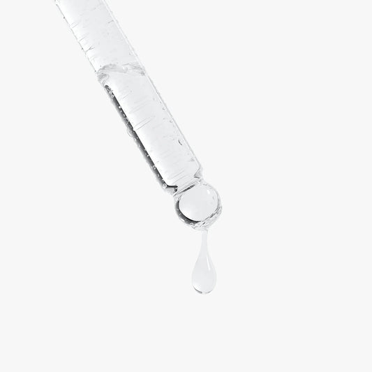Cloud Dew Soft Hydrating Serum - Puppy's Aesthetics